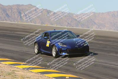 media/May-04-2024-Touge2Track (Sat) [[d48c3cc22a]]/3-Beginner/Session 1 Bowl/